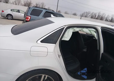 2018 Audi A4 2.0T Tech Ultra Premium/2.0T Ultra Premium from USA, damaged, VIN WAULMAF45JA007553